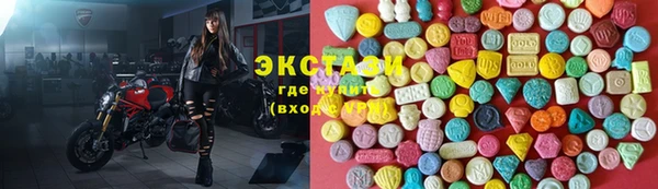 сатива Богданович