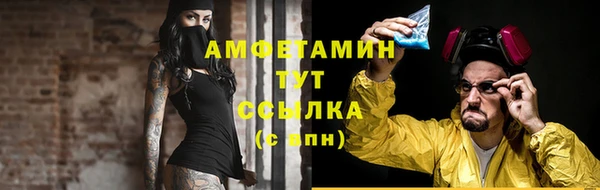 apvp Богородск