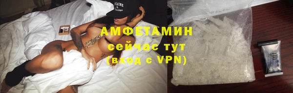 сатива Богданович