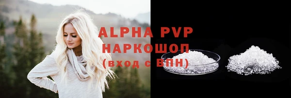 apvp Богородск