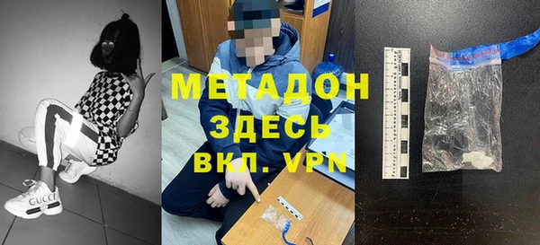 сатива Богданович
