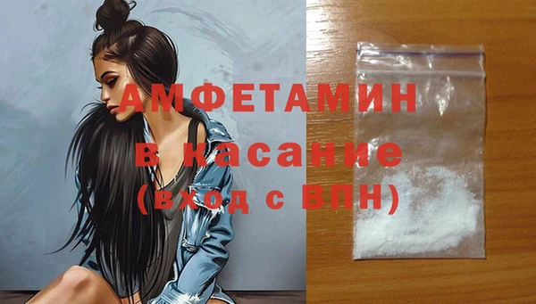 сатива Богданович