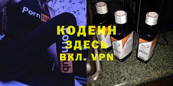 сатива Богданович