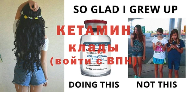 сатива Богданович